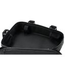CUBE ACID Panniers Framebag Rear PRO2 Runkolaukku musta
